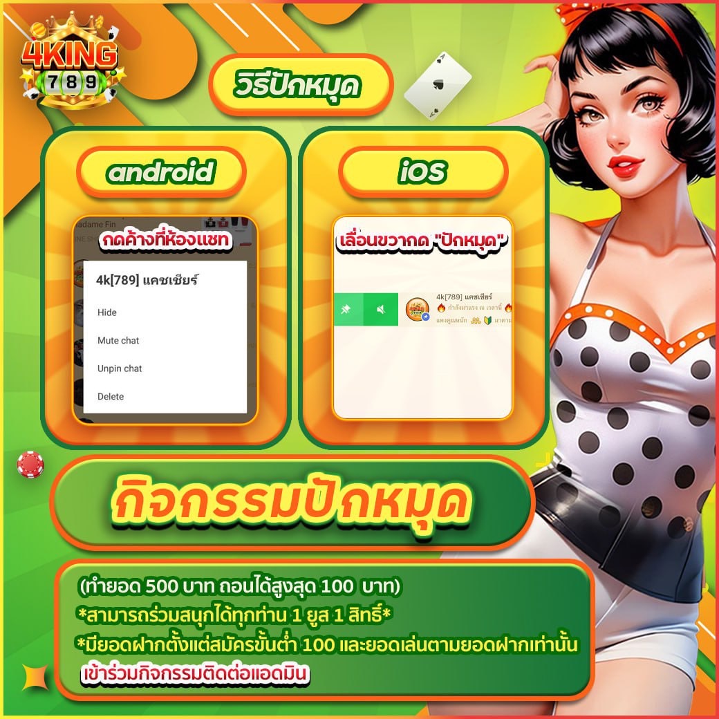 แจกเครดิตฟรี