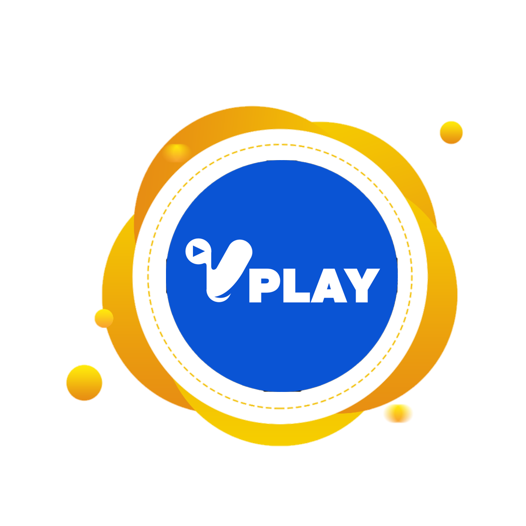 VPLAY